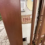 Nido de Condores