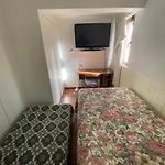 Nido de Condores
