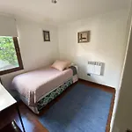 Nido de Condores
